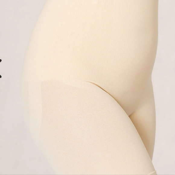 Shapermint - Picture 6 of 6